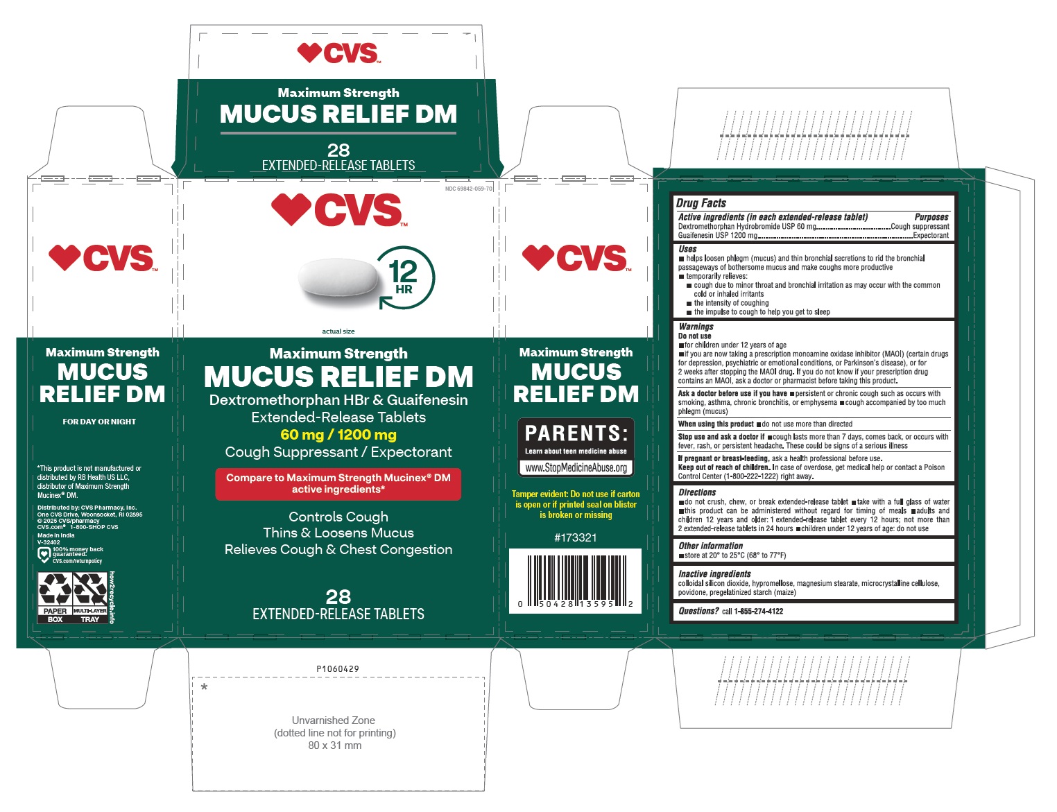 Pill image for Drug Facts