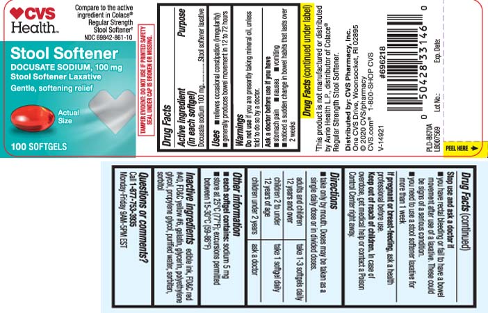 Pill image for Drug Facts