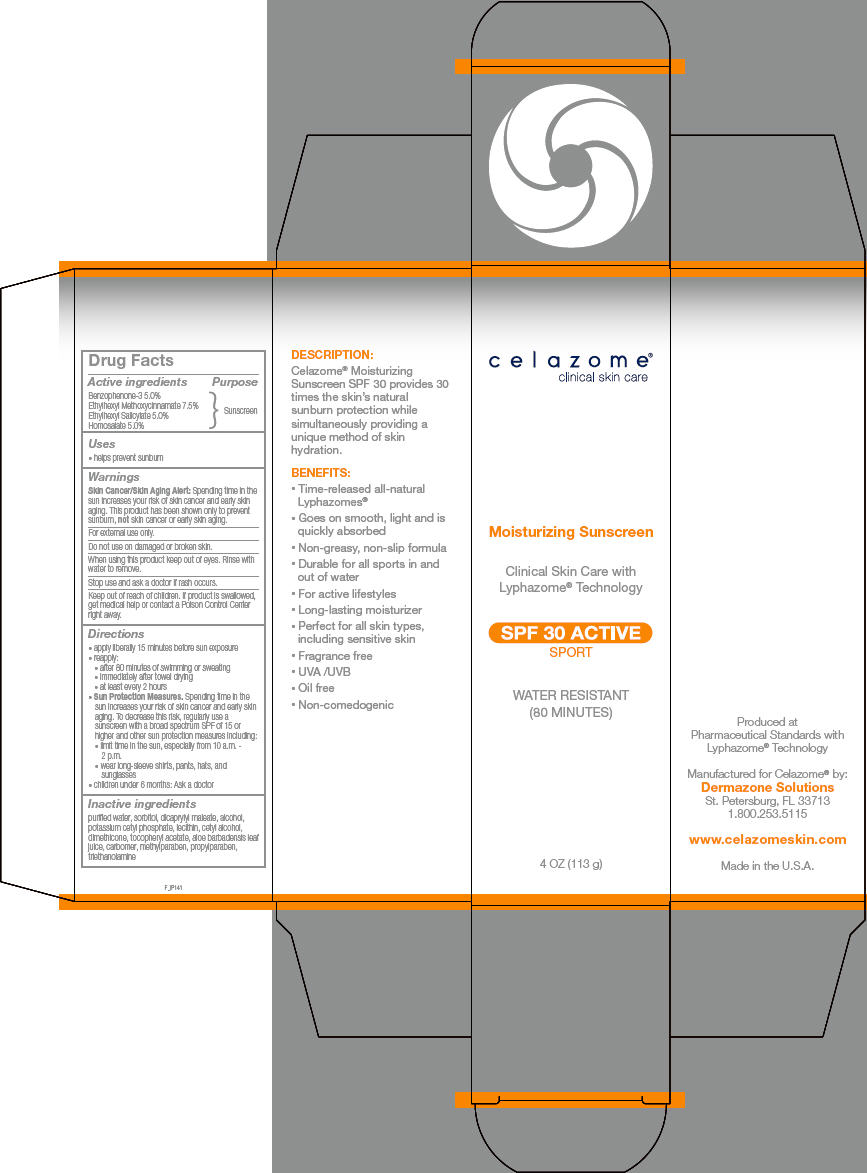 Pill image for Celazome®