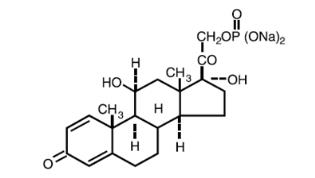 Pill image for Prednisolone Sodium Phosphate Oral Solution
