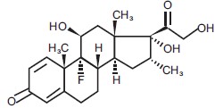 Pill image for dexamethasone tablets, usp