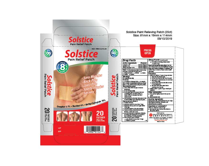 Pill image for Drug Facts