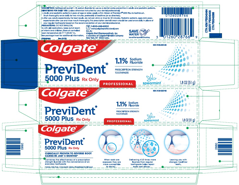 Pill image for Prevident®