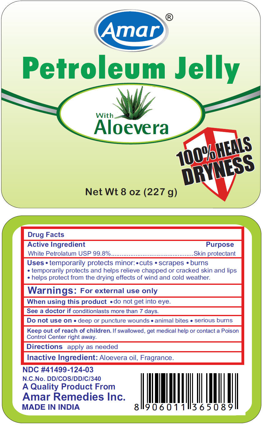 Pill image for Amar ®