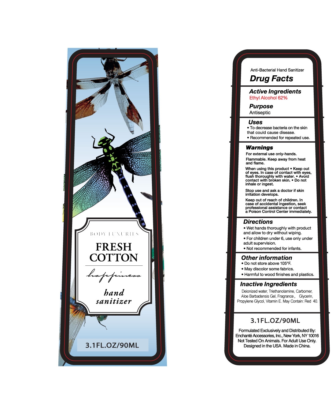 Pill image for Drug Fact