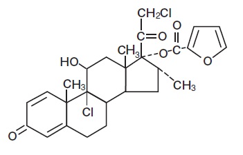 Pill image for These Highlights Do Not Include All The Information Needed To Use Mometasone Furoate Topical Solution