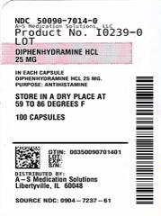 Pill image for 0835k- Major