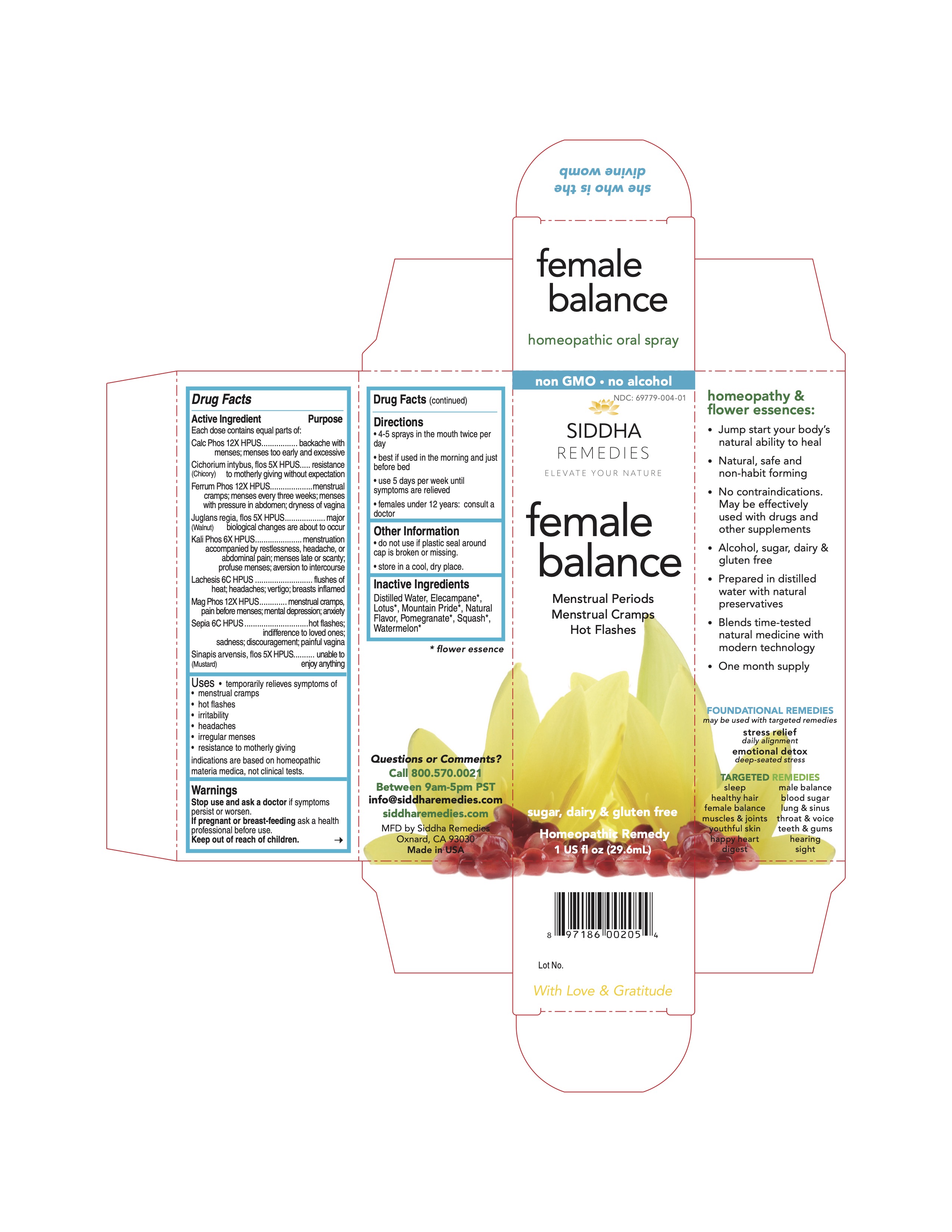 Pill image for Drug Facts