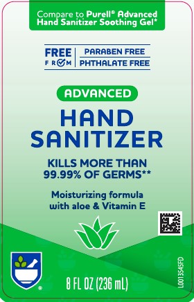 Pill image for Daylogic 439.001/439ac