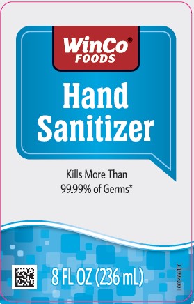 Pill image for Winco 370.001/370ab - Ae Rev 1