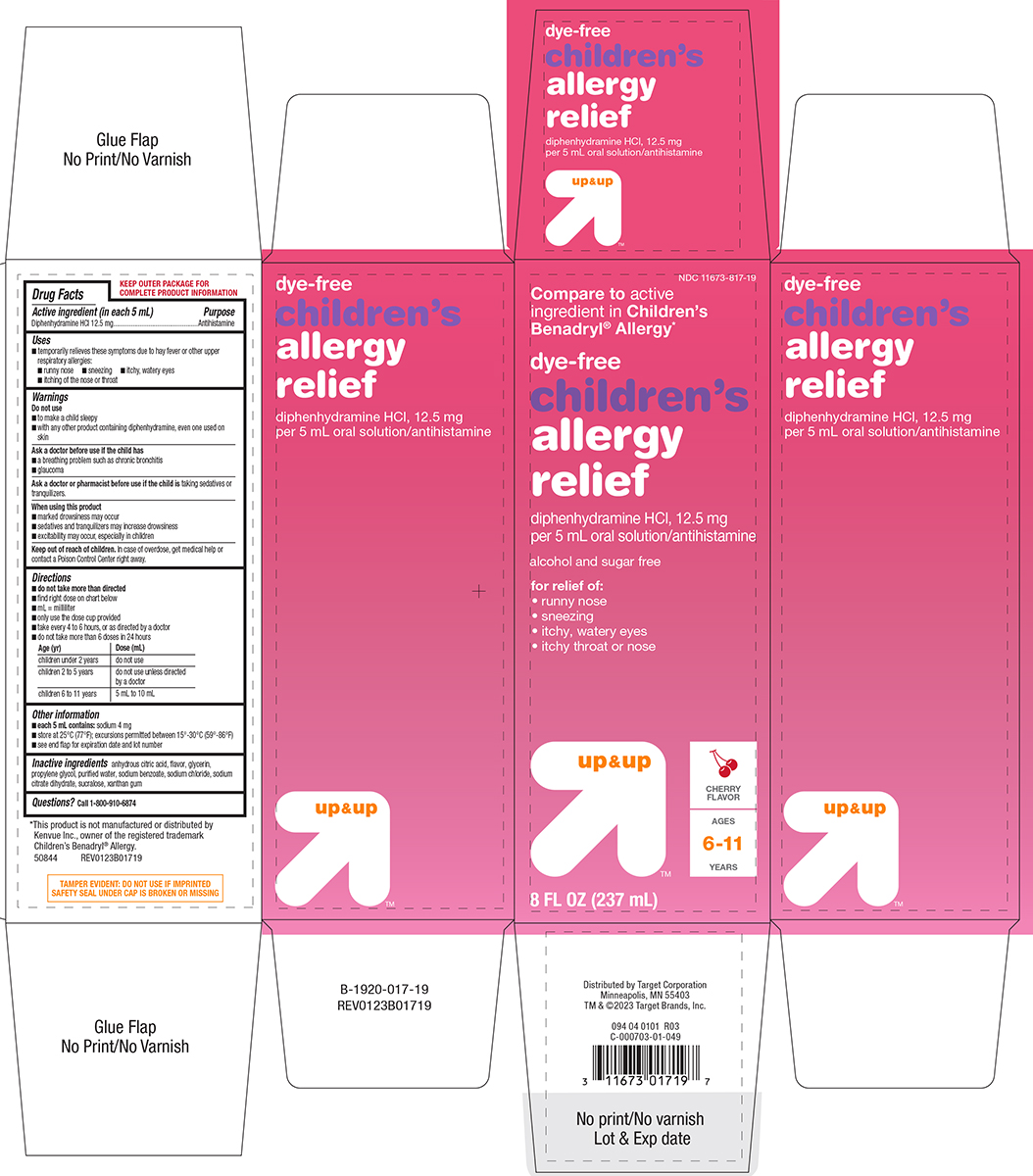 Pill image for Target 44-017-delisted