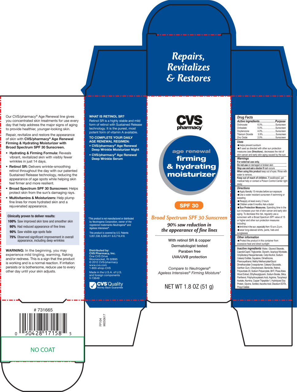 Pill image for Drug Facts