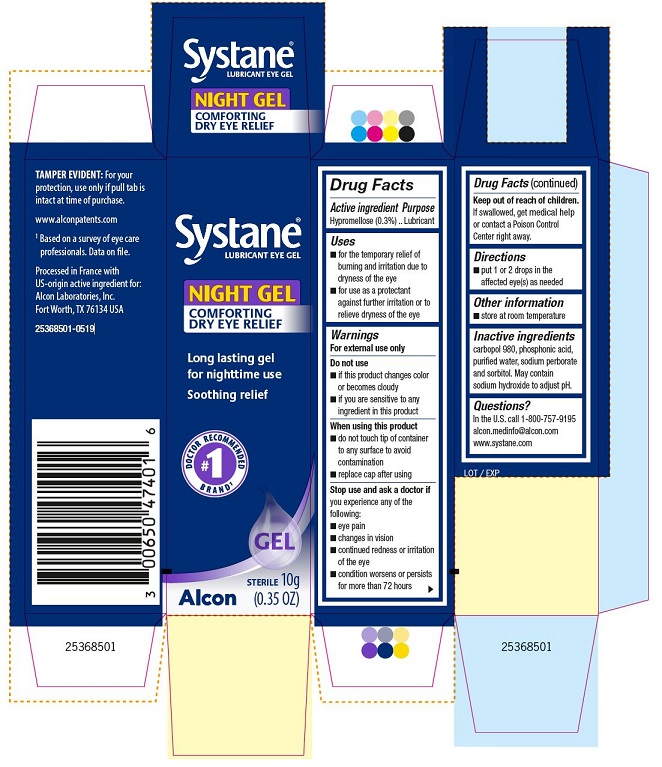 Pill image for Drug Facts