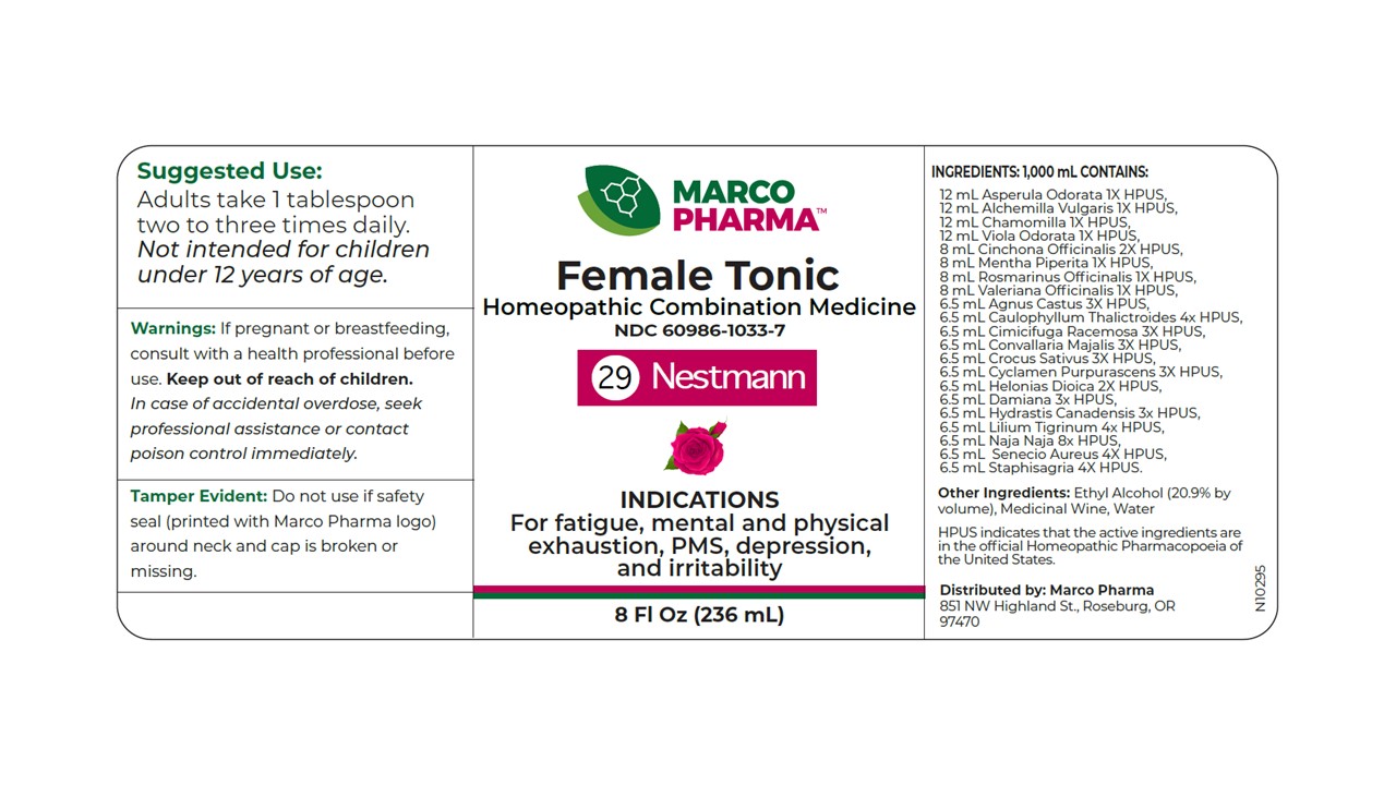 Pill image for Drug Facts