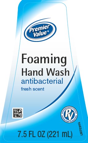 Pill image for Premier Value 628.002/628ad-af