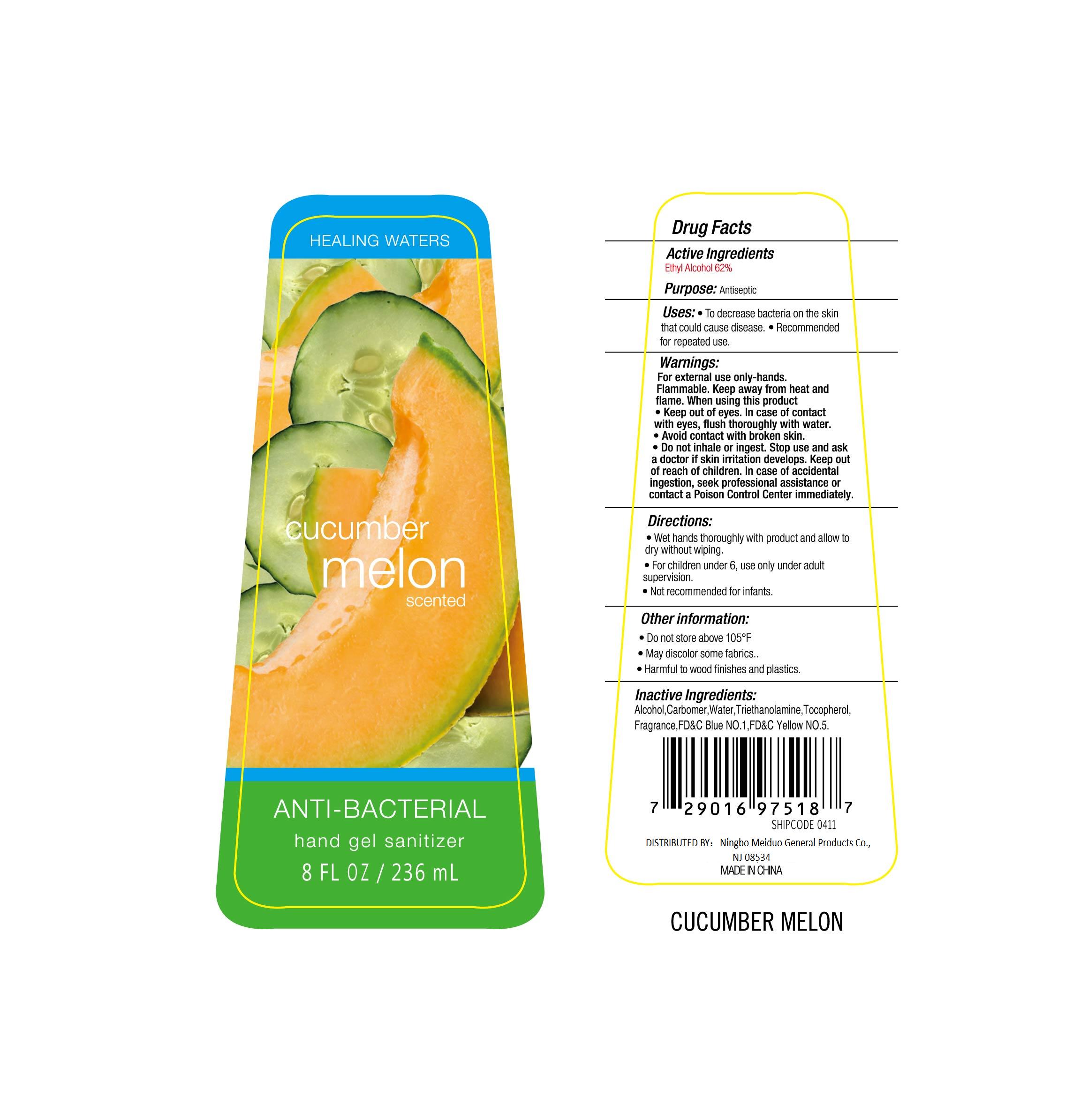 Pill image for Drug Fact