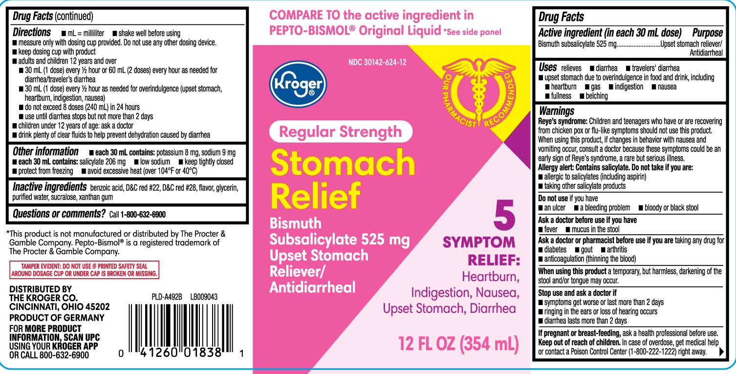 Pill image for Drug Facts