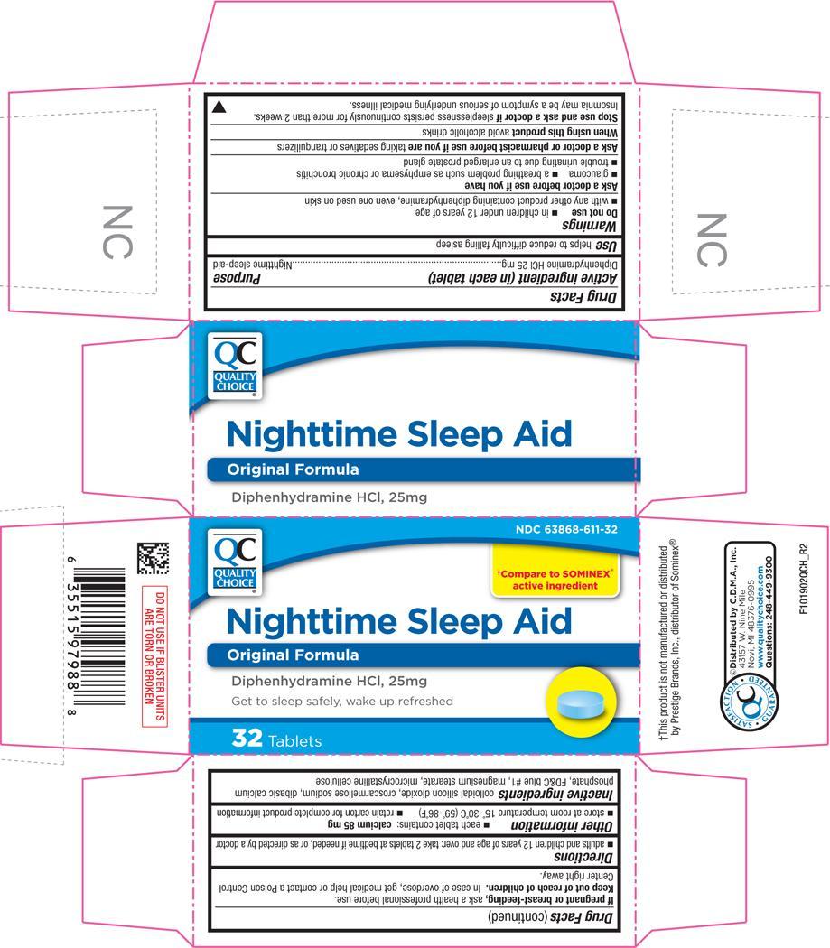 Pill image for Qch - 1019- 2019-1004