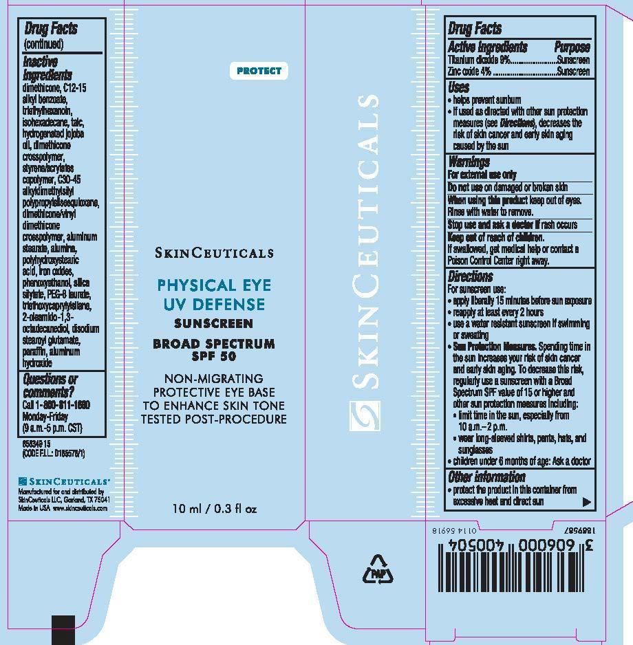 Pill image for Drug Facts