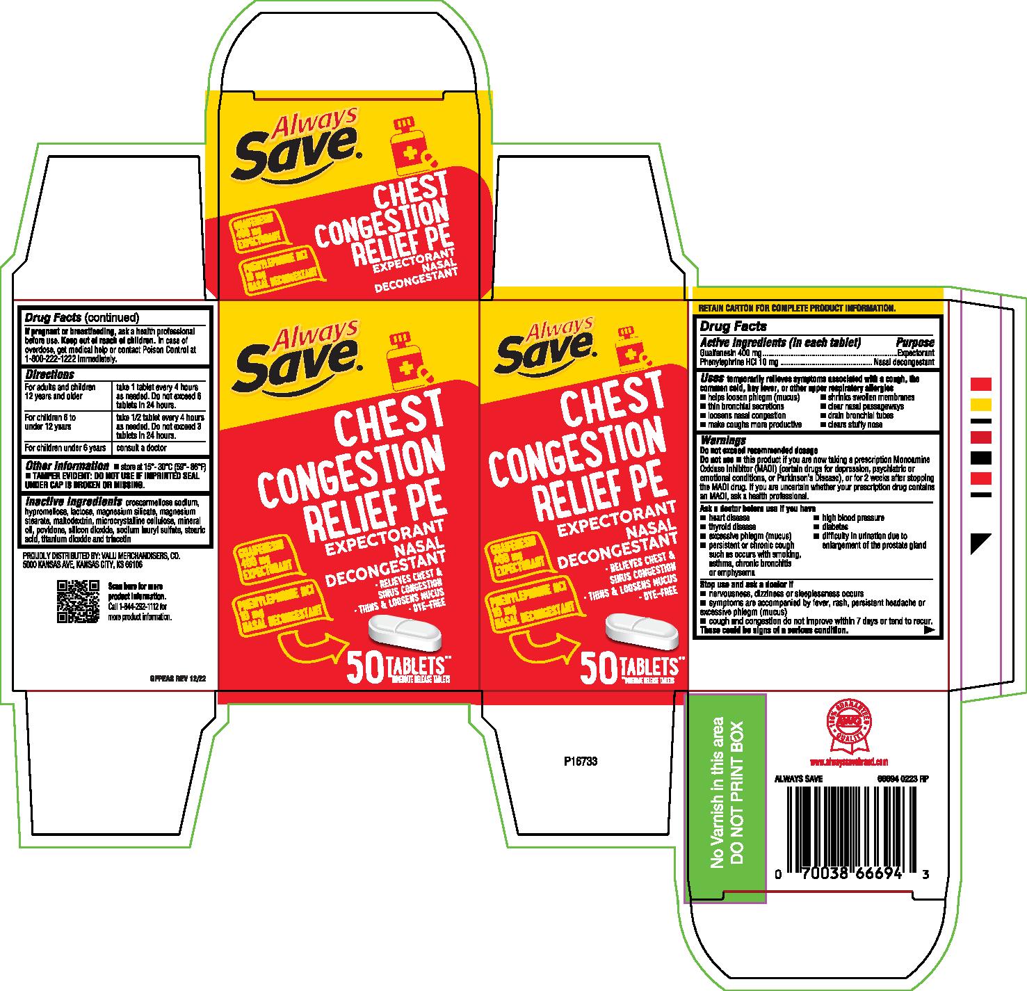 Pill image for Drug Facts