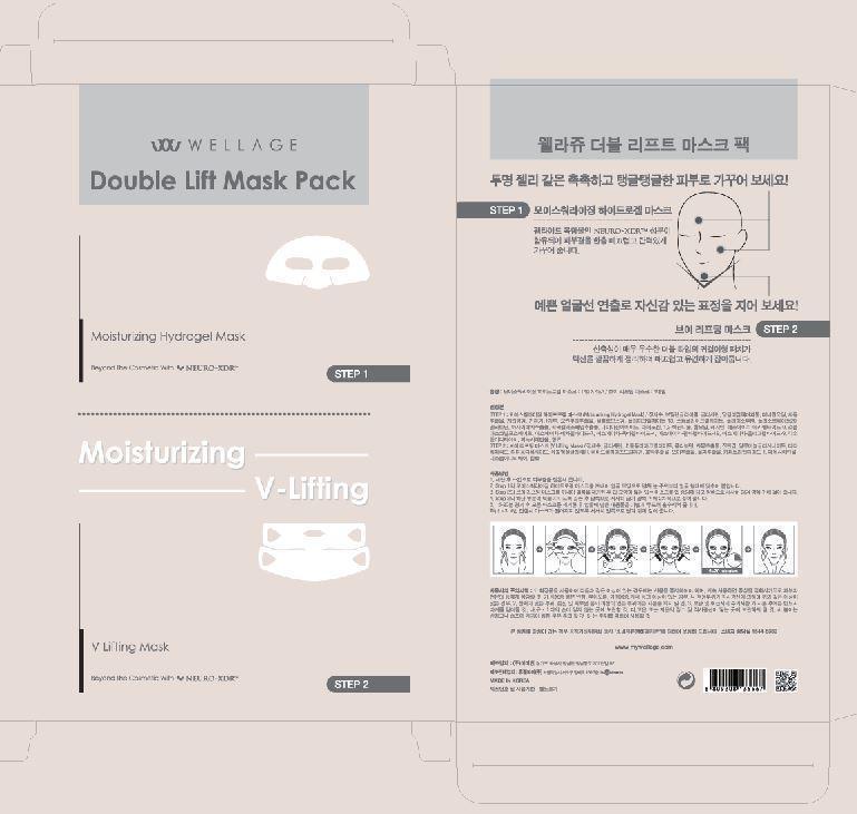 Pill image for Drug Facts