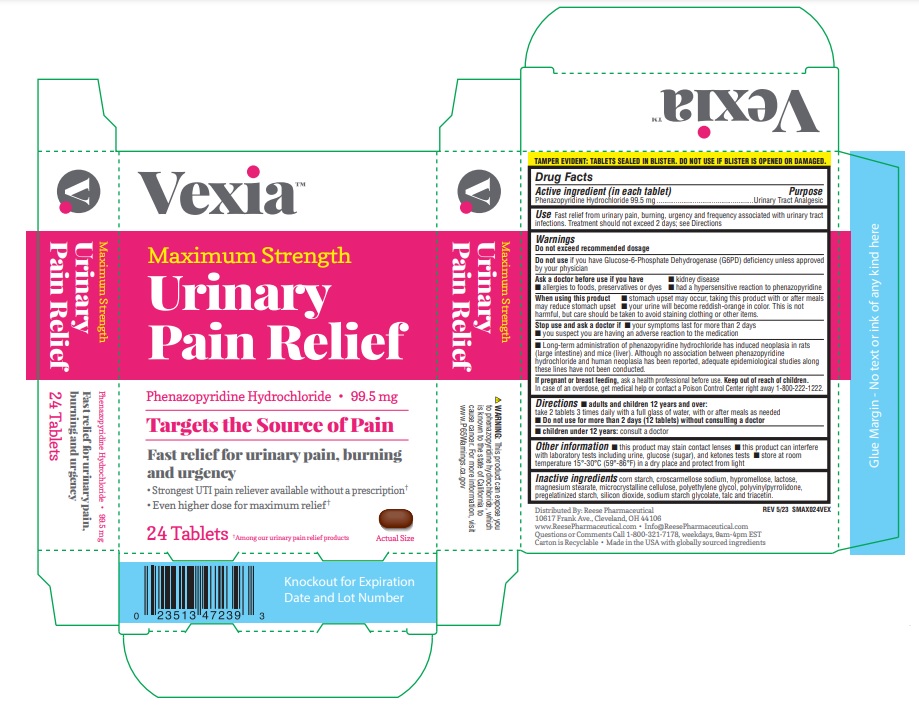 Pill image for Drug Facts