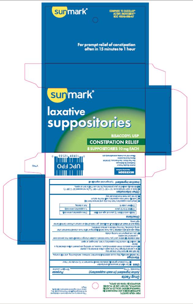 Pill image for Drug Facts