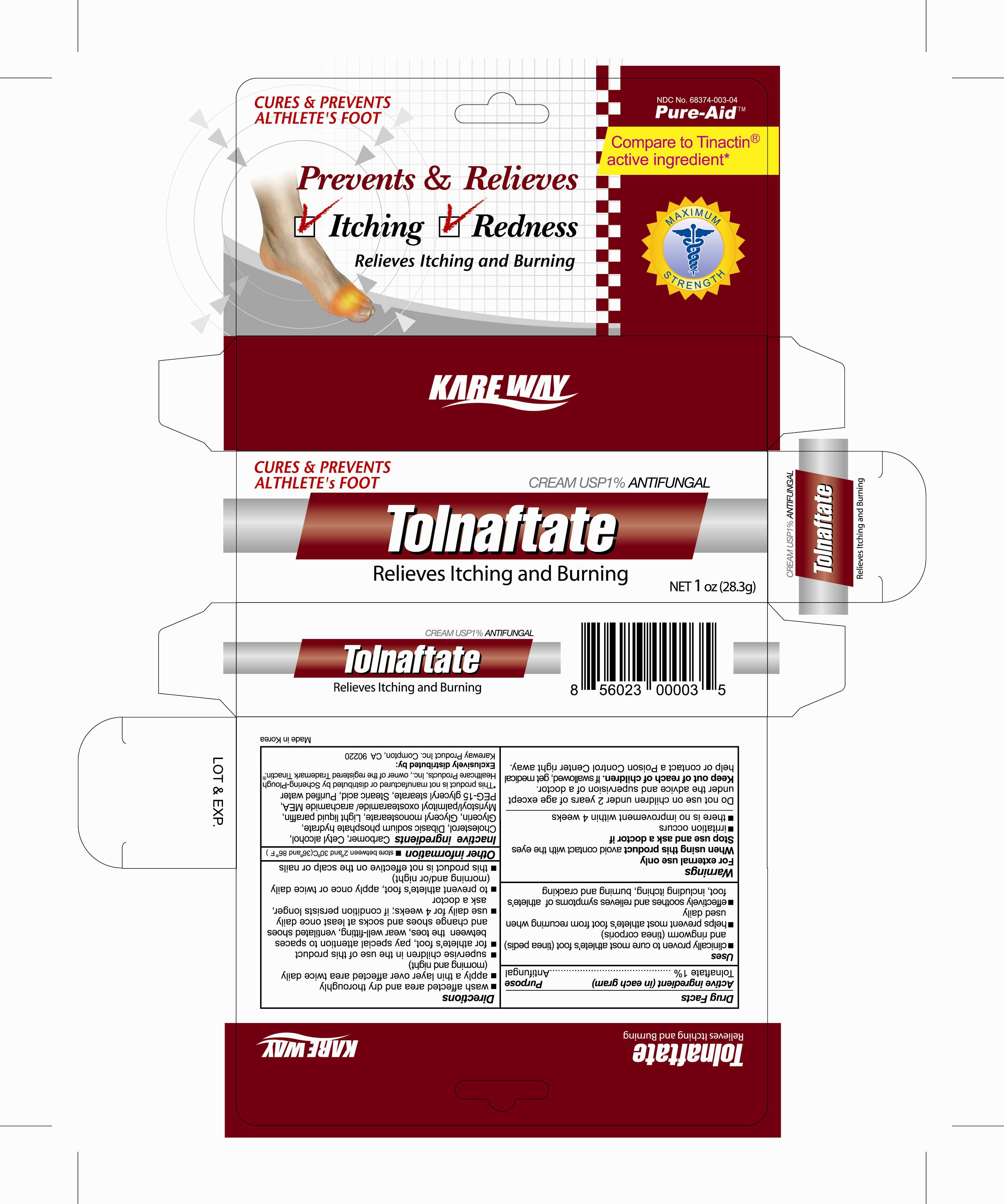 Pill image for Drug Facts