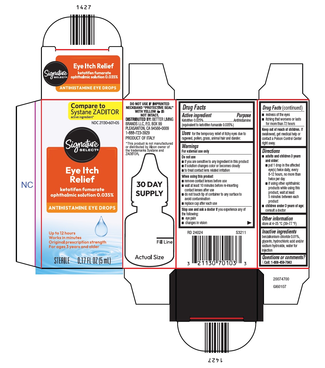 Pill image for Drug Facts