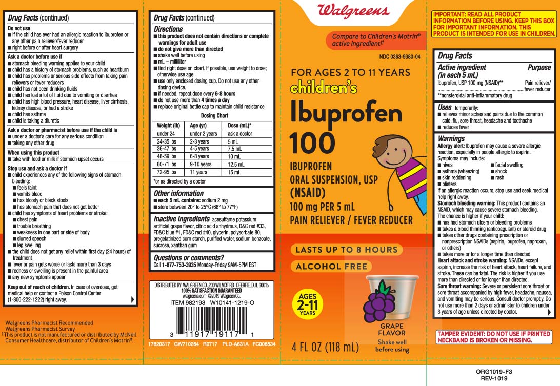 Pill image for Drug Facts