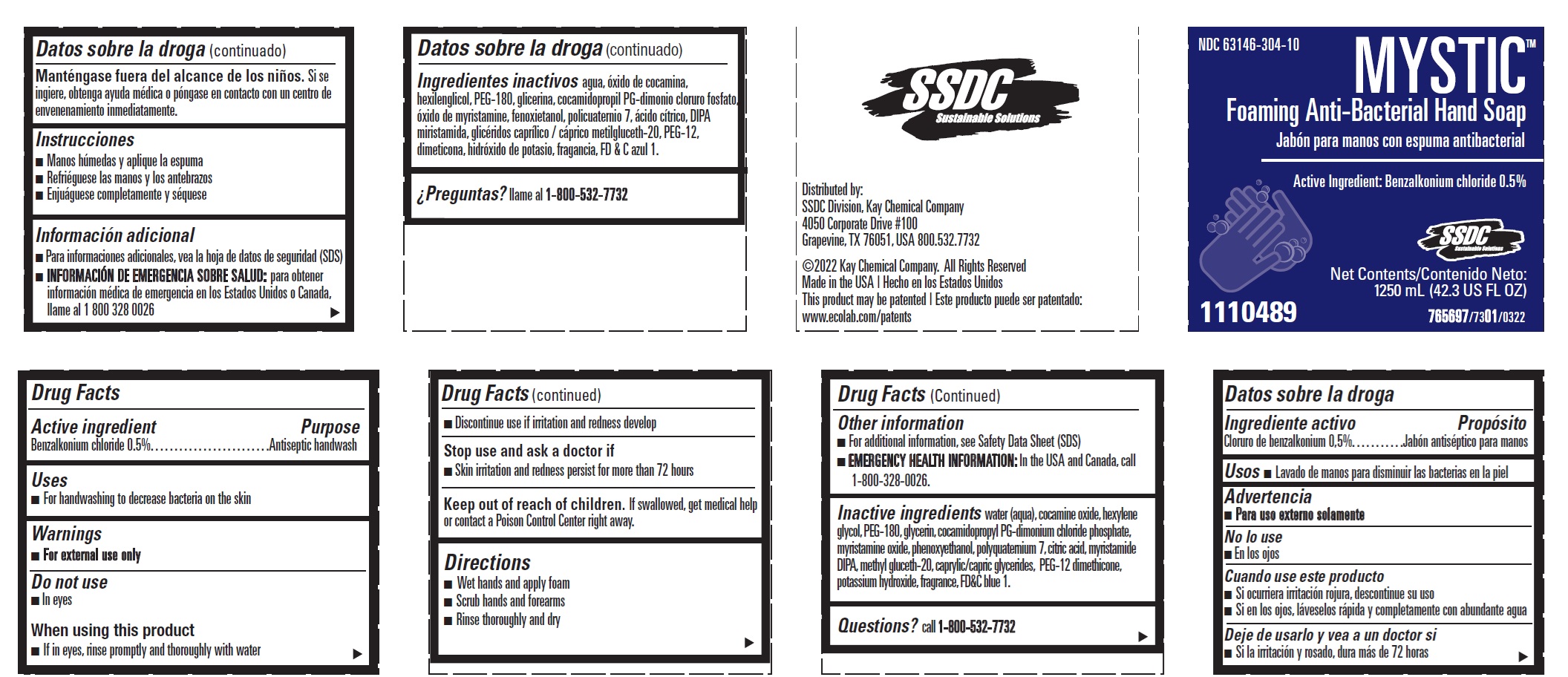 Pill image for Drug Facts