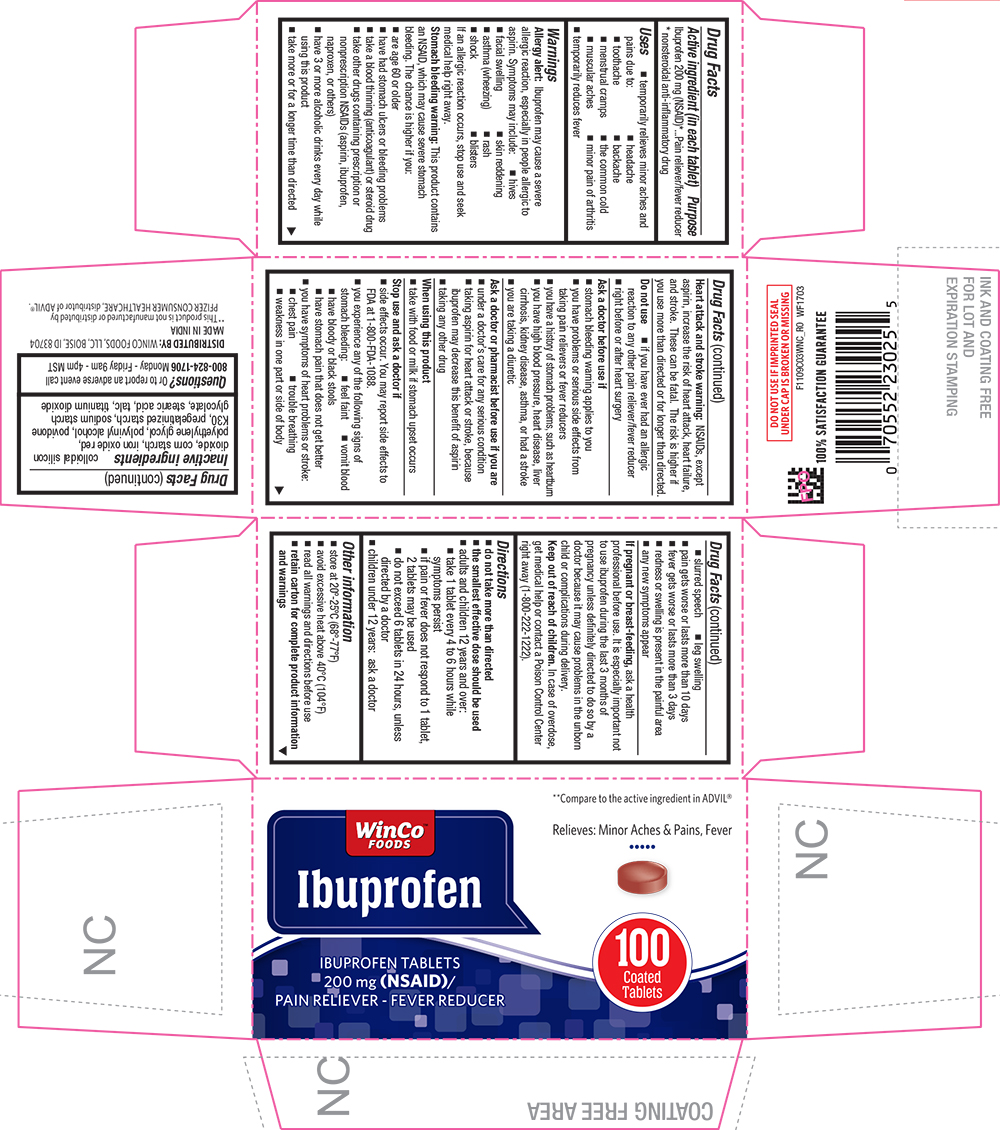 Pill image for Wnc - 1109c - 2019-1101