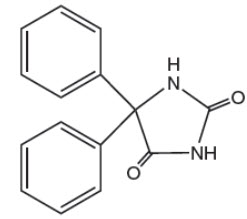 Pill image for These Highlights Do Not Include All The Information Needed To Use Extended Phenytoin Sodium Capsules Safely And Effectively. See Full Prescribing Information For Extended Phenytoin Sodium Capsules.