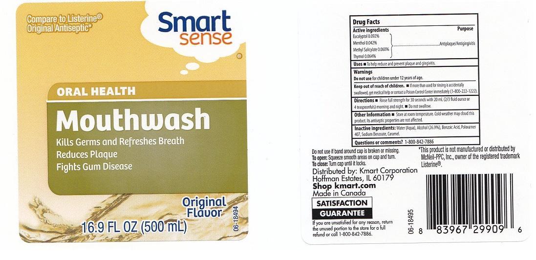 Pill image for Drug Facts