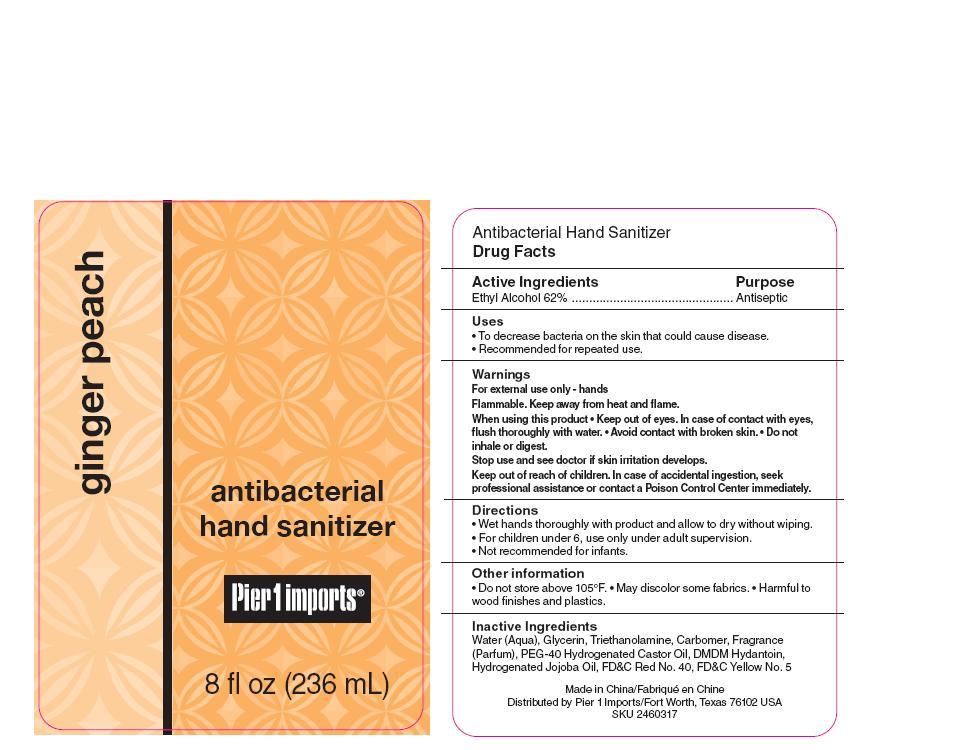 Pill image for Drug Fact