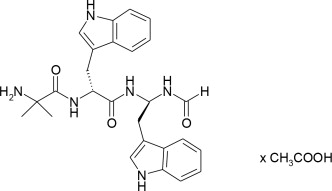 Pill image for These Highlights Do Not Include All The Information Needed To Use Macrilen Safely And Effectively. See Full Prescribing Information For Macrilen.