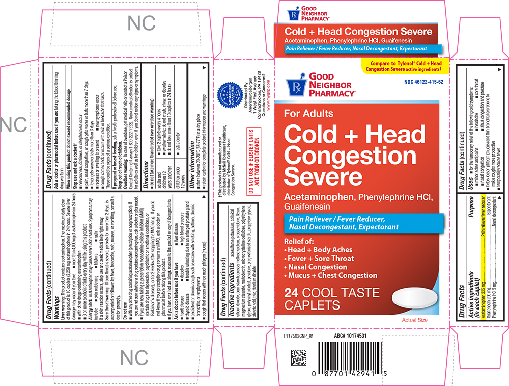 Pill image for Gnp-1175-2022-0802