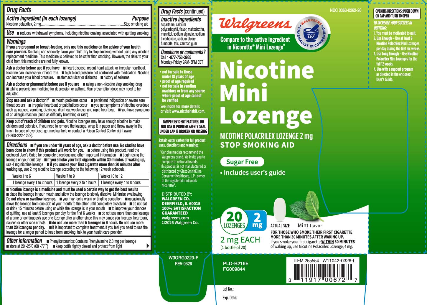 Pill image for Drug Facts