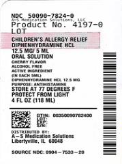 Pill image for Major 44-015