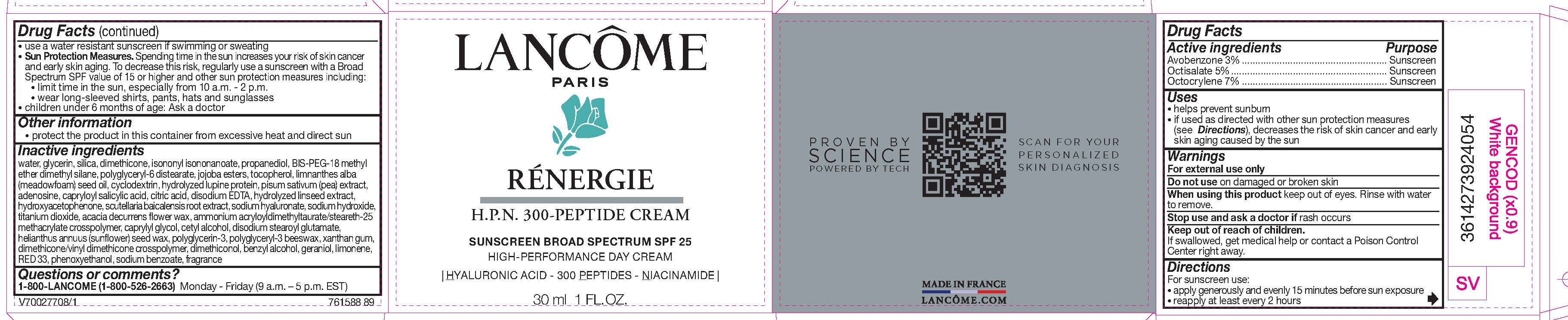 Pill image for Drug Facts