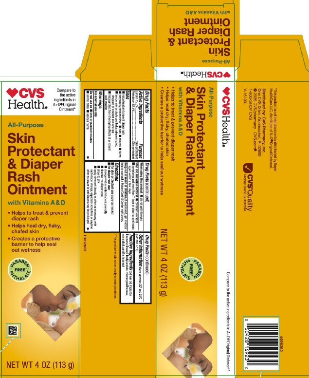 Pill image for Cvs 013.001/013ac