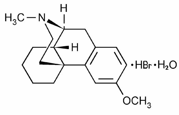 Pill image for Promethazine Hydrochloride And
