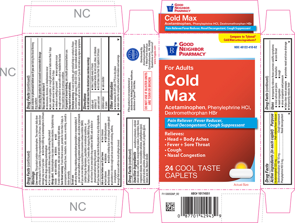 Pill image for Gnp-1138-2022-0802