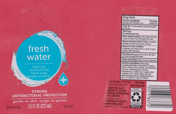 Pill image for Drug Facts