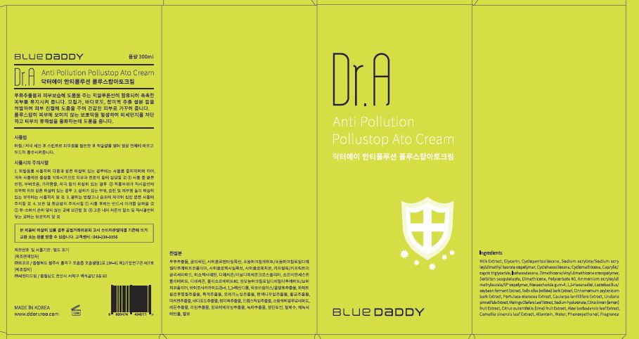 Pill image for Drug Facts