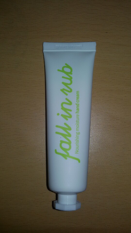 Pill image for Drug Facts