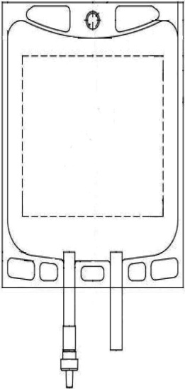Pill image for These Highlights Do Not Include All The Information Needed To Use Esmolol Hydrochloride In Water For Injection Safely And Effectively. See Full Prescribing Information For Esmolol Hydrochloride In Water For Injection.