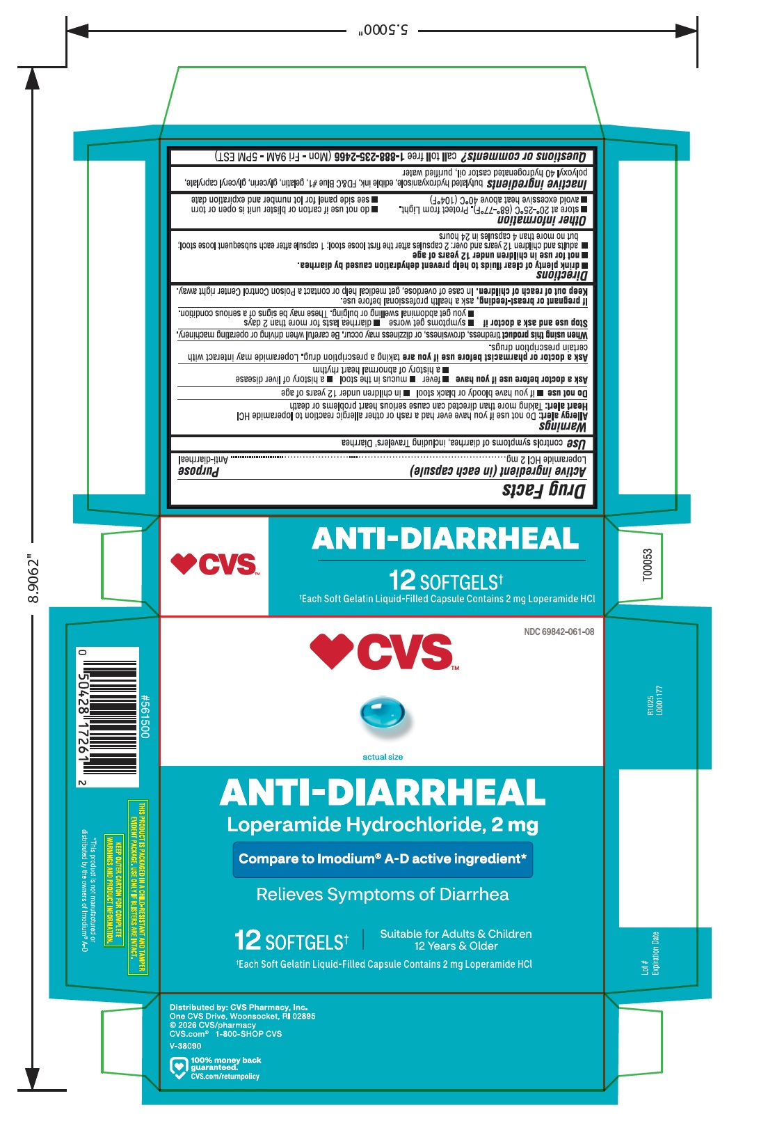 Pill image for Drug Facts