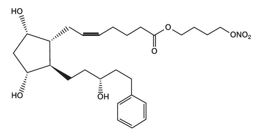 Pill image for these highlights do not include all the information needed to use vyzulta safely and effectively. see full prescribing information for vyzulta.