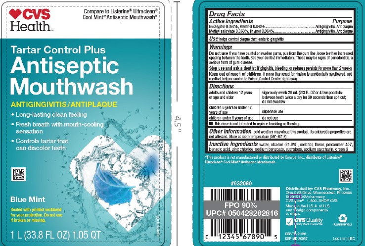 Pill image for Cvs 855.000/855aa-ac